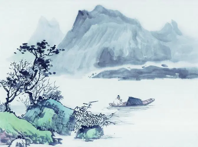 自动化节能创新